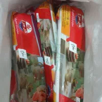 به قیمت تولیدی تیراژ بالا تمام اجناس