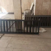 استخدام نیرو فنی