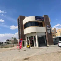 یدکی ماکسیما کالوندی لوازم ماکسیما japan