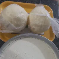 کره گاوی از تولید به مصرف درجه ۱ بشرط مرجوعی