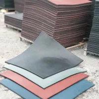 گرانول باشگاهی