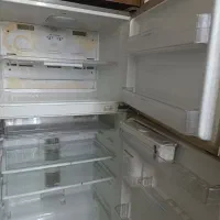 یخچال سامسونگ|یخچال و فریزر|تهران, بازار|دیوار