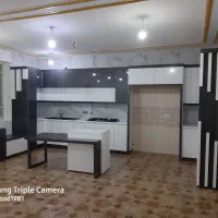 ساخت وتعمیرات کابینت وکمددیواری وغیره|خدمات پیشه و مهارت|قم, زنبیل آباد|دیوار