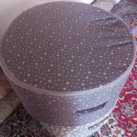 باکس|سفره، حوله، دستمال آشپزخانه|بهبهان, |دیوار