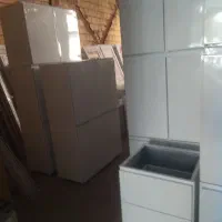 کابینت فلزی اماده|مصالح و تجهیزات ساختمان|پاکدشت, پاکدشت (مامازند)|دیوار