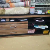 تلویزیون ال جی  ول زیر تلویزیون