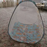 فروشی|اسباب و اثاث بچه|مریوان, |دیوار