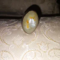 انگشتر سلیمانی
