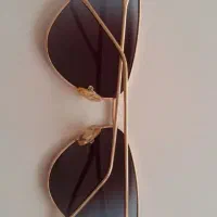 عینک بلوکات و افتابی سلین|بدلیجات|قم, شاه ابراهیم|دیوار