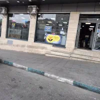 250براصلی شهران مناسب موتورسیکلت،برندها،رستوران ها