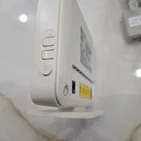 مودم هواوی خانگی|مودم و تجهیزات شبکه|ایلام, |دیوار