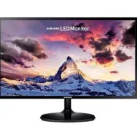 مانیتور ۲۷ اینچ سامسونگ