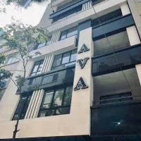 خواهان-مشارکت-در-منطقه