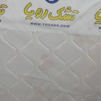 تشک رویا