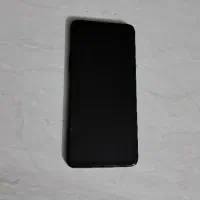 سامسونگ Galaxy A20s با حافظهٔ ۳۲ گیگابایت|موبایل|شیراز, فرگاز|دیوار