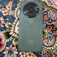 گوشی سیامی ردمی A3