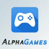 نصب بازی ps4