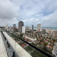۷۵۰ متر زمین مسکونی سند ششدانگ مشارکت ساخت خط دریا
