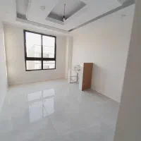 فروش آپارتمان ۱۴۸متری۳خواب تک واحدی تهران سر|فروش آپارتمان|تهران, شهرک پاسداران|دیوار