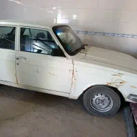 پیکان79سالم