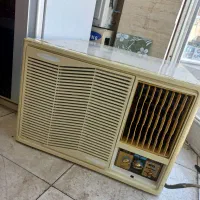 کولراوجنرال۲۴هزارفابریک