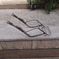 ترکبند موتور هوندا