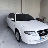 سورن پلاس 1403