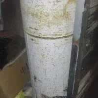 کپسول 25کیلویی