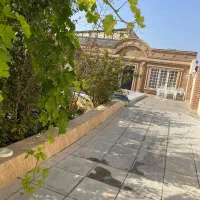 باغچه-نقلی