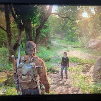 کیس گیمینگ core i5 فول بازی گلچین در حد PS4