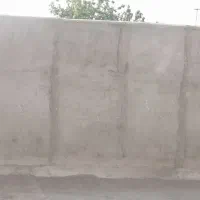 آقای عابدی