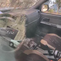 وینگل ۵ مدل ۹۵ بی رنگ|خودرو سواری و وانت|تهران, تهرانپارس شرقی|دیوار