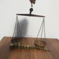 لواظم شخصی و عتیقه|کلکسیون اشیاء عتیقه|بندر انزلی, عباس آباد|دیوار