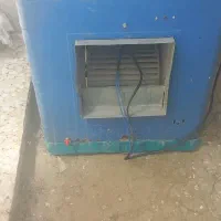 کولر۳۵۰۰فروشی سالم