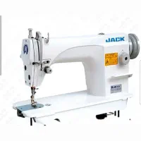 چرخ خیاطی جک نو