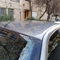 پژو پارس (پرشیا) ۸۶|خودرو سواری و وانت|تهران, هفت حوض|دیوار