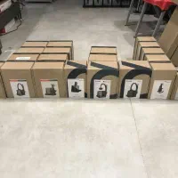 هدست وایرلس jabra