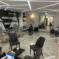 فروش اداری در ائمه اطهار|فروش دفتر کار، اتاق اداری، مطب|تهران, ائمه اطهار|دیوار