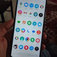 پوکو x3 pro