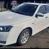 دنا پلاس مدل 1400