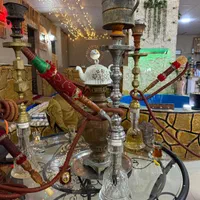 کافه سنتی خوانسار قلیان خانسار و میوه ایی درگلبهار|خدمات پذیرایی، مراسم|گلبهار, شهر جدید گلبهار|دیوار