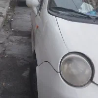 ام وی ام ۱۱۰|خودرو سواری و وانت|ارومیه, |دیوار