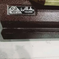 بخاری گازی شومینه ای|بخاری، هیتر، شومینه|نسیمشهر, |دیوار