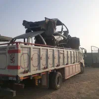 خریدار. ماشین .فرسوده.اسقاطی.بالاترین قیمت