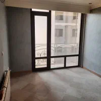 فروش آپارتمان 51 متری موقعیت اداری مسکونی هفت تیر