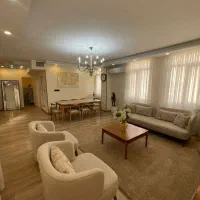 فروش واحد 65 متری / دو خواب / بازسازی شده