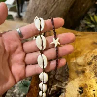 تمامی گردنبندا زیر ۱۰۰ و زیر ۲۰۰تومن|بدلیجات|بوشهر, |دیوار