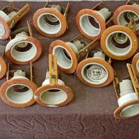 خورده ریز انباری