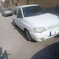 111|خودرو سواری و وانت|نیشابور, دارایی|دیوار