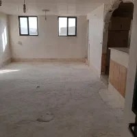 آپارتمان اجاره ای۷۰متری طبقه۳یکخوابه|اجارهٔ آپارتمان|خرمدره, |دیوار